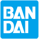 Bandai