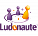 Ludonaute