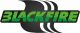 Blackfire