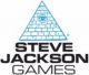 Steve Jackson Games