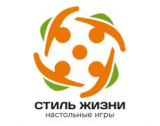 Стиль Жизни