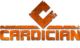 Cardician